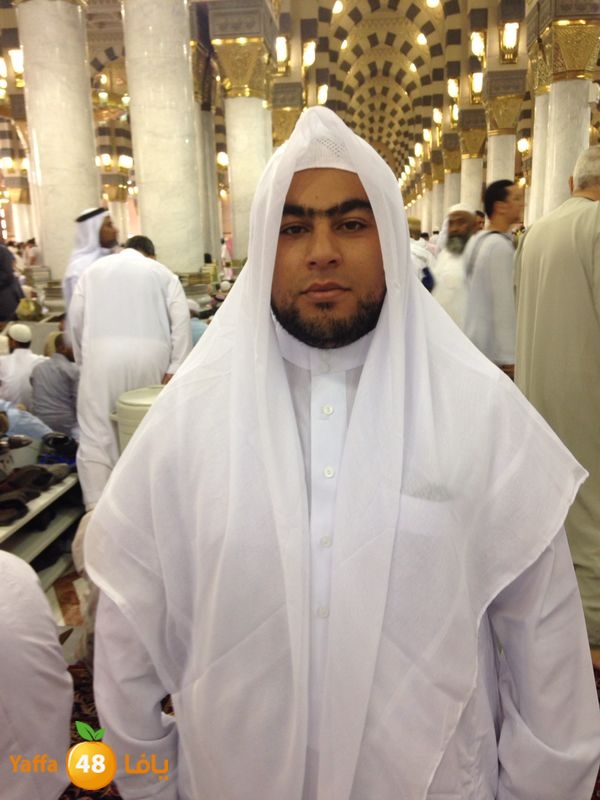 mo3tamereene (28).JPG